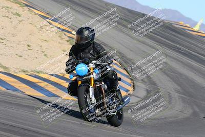 media/Mar-25-2024-Moto Forza (Mon) [[8d4319bd68]]/3-Intermediate Group/Session 2 (Turns 9 and 10)/